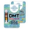 Buy DMT 1ml Purecybin